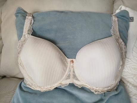 Triumph florale 85e, triumph,85e