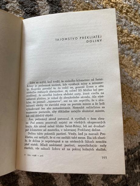 Sám vojak v poli jurij dol'd-michajlik (1963),