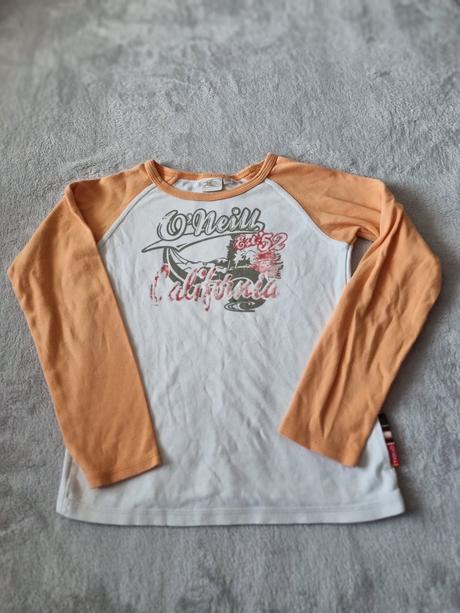 Tričko, o'neill,140