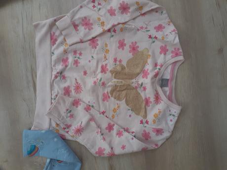 Mikiny, dopodopo,128