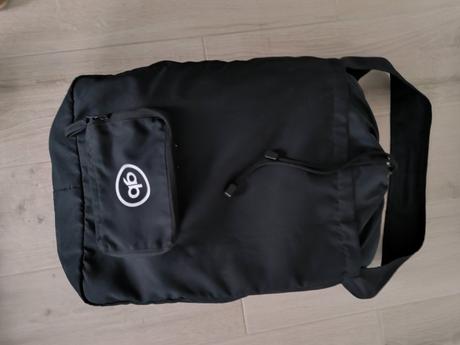 Gb pockit plus kočík, gb,gb pockit