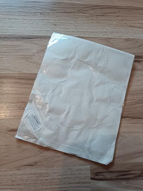 Vianočné 3d samolepky,