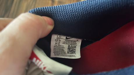 Air force nike, nike,38