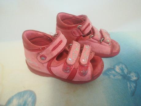 Sandalky elefanten, elefanten,21