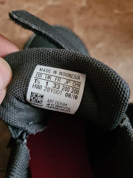 Dievčenské tenisky adidas, adidas,33