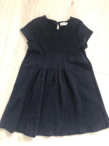 Šaty mango, mango,140