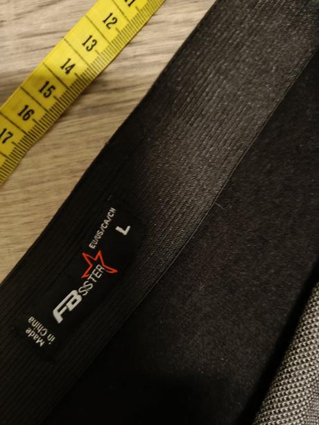 Sukňa, new yorker,l