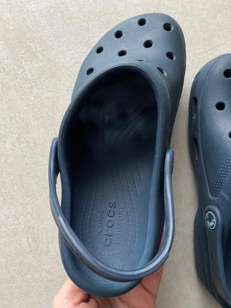 Crocsy, crocs,37