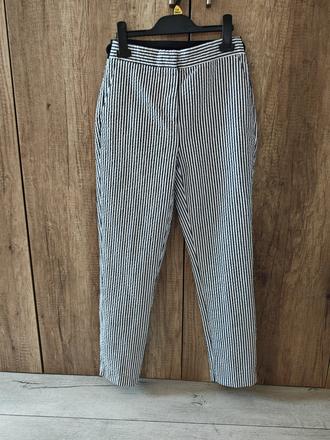 Dámske nohavice zara, zara,s