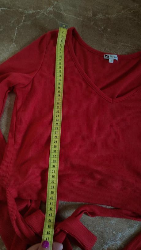 Pepe jeans tricko, pepe jeans,40