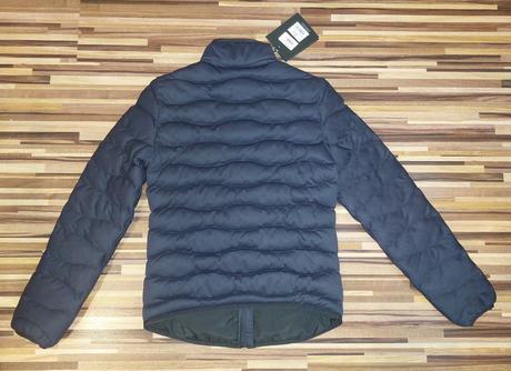 Peak performance bunda xs, xs