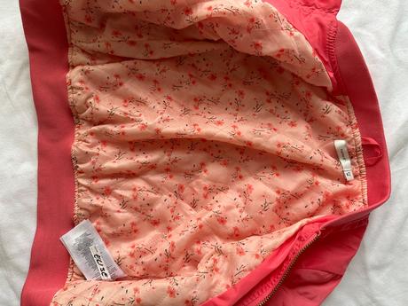 Prechodna bunda podsita, name it,98