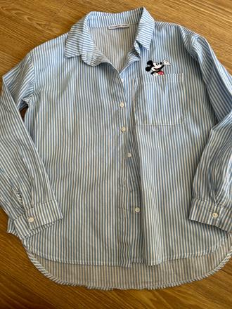 Košela, reserved,134