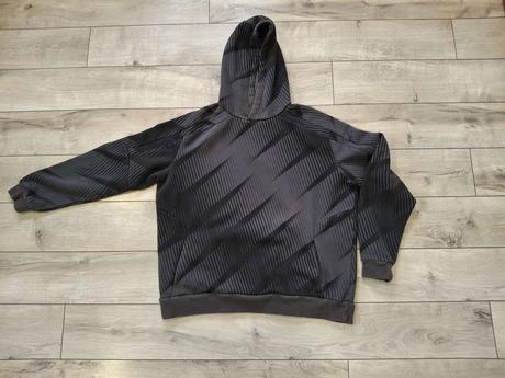 Epister mikina xxl, xxl