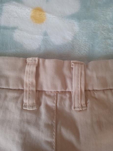 Dámske kraťasy alpine pro, alpine pro,m