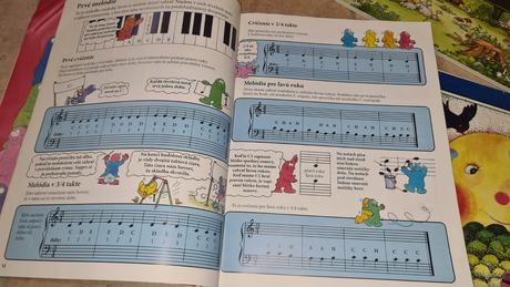 Rôzny stav, všetky použiteľné,