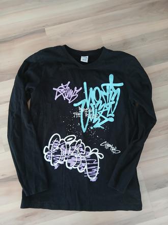 Nátelnik 14/15, c&a,170