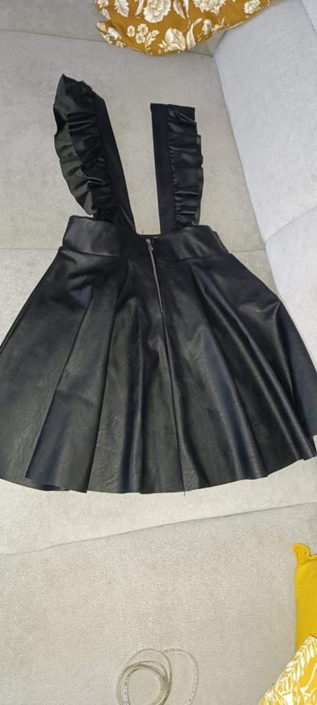 Kozenkova sukňa, 146