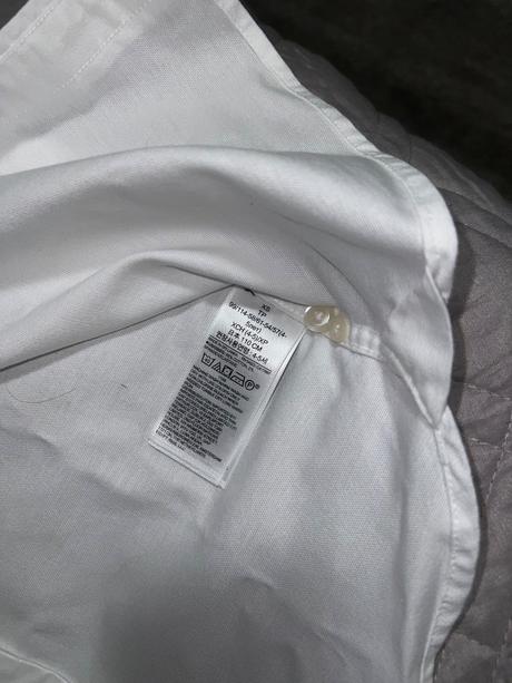 Košeľa zn. gap, gap,110