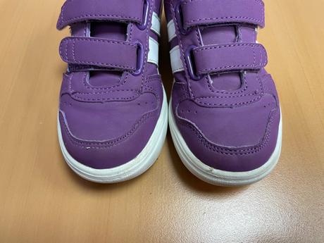 Botasky cupcake velkost 26, cupcake,26