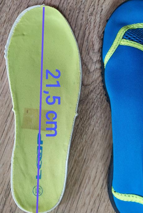 Obuv do vody loap, loap,31