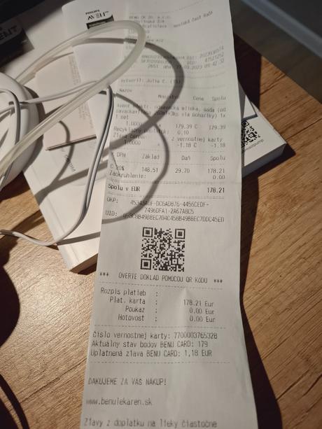 Elektrická odsávačka,