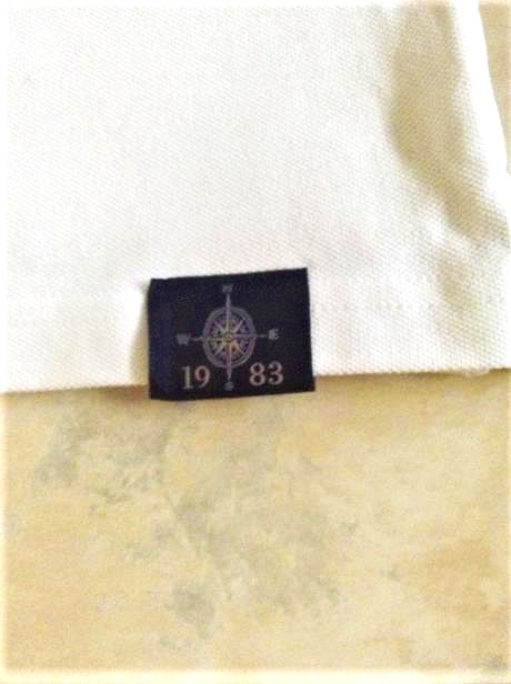 Tričko / polokošeľa, xxl