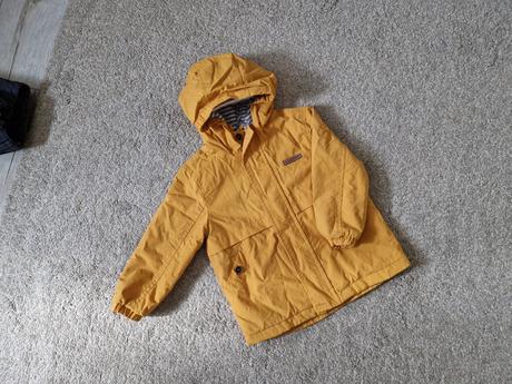 Bunda prechodná, reserved,98