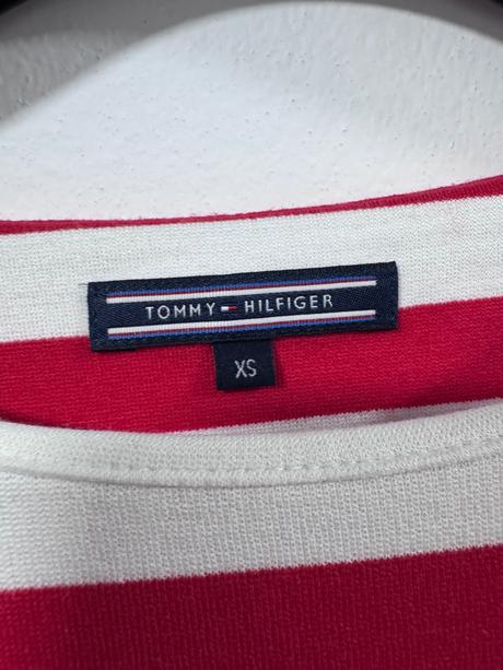 Tommy hilfiger, tommy hilfiger,xs