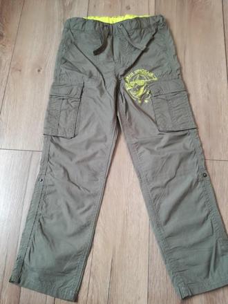 Nohavice, kiki&koko,116