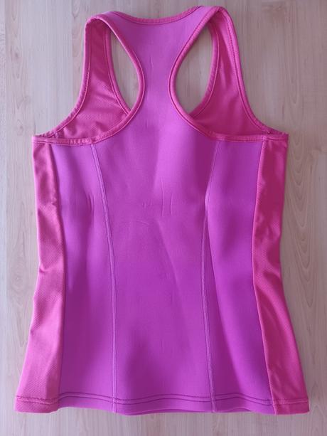 Športove tricko usa pro, usa pro,s