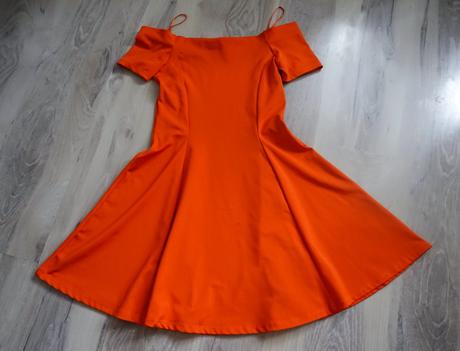 Šaty zara, zara,m