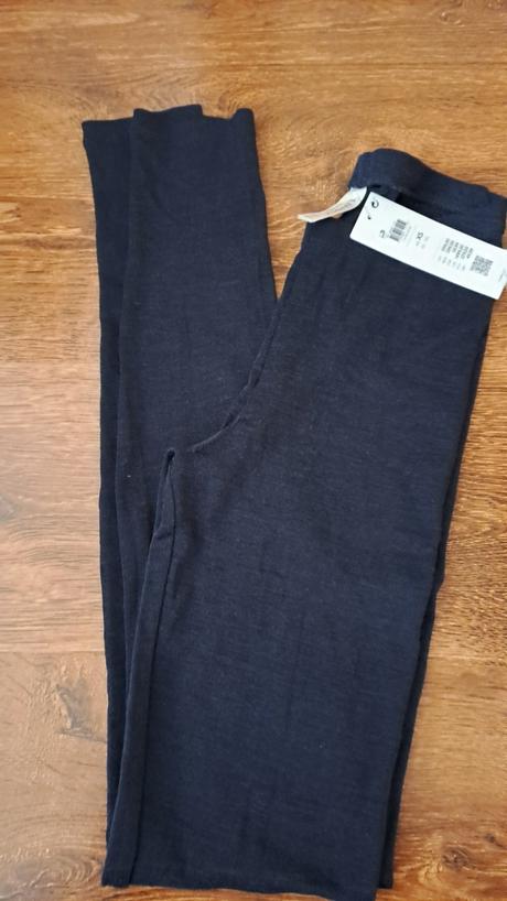 Merino leginy lindex xs, lindex,xs