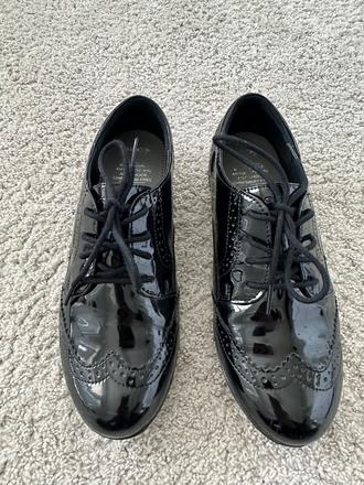 Geox topánky na prijímanie, geox,35