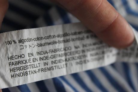 Košielka zara v. xs, zara,xs