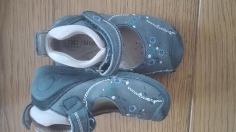 Topanocky biomecanics, 21