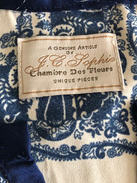 Saténová bluzka, veľkosť 38, 38