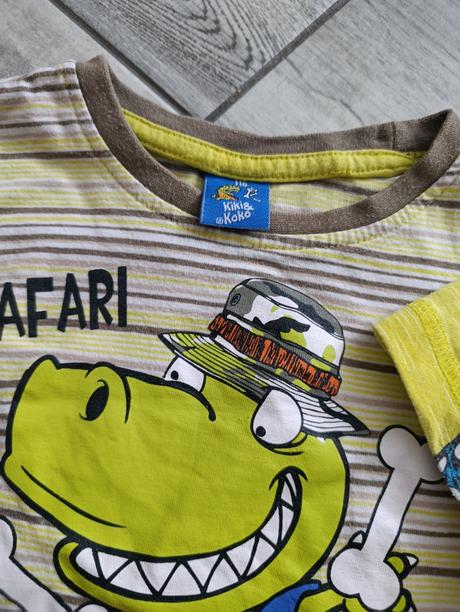 Tričká -116, marvel,116