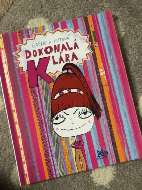 Kniha dokonalá lára, 