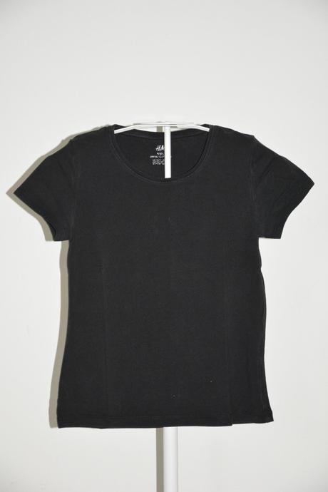 Tričko, h&m,134