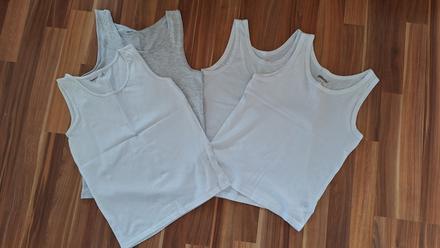 Tielko 4x, pepperts,146