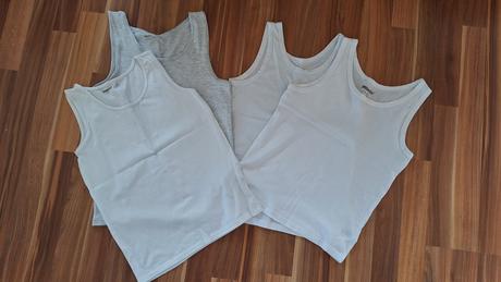 Tielko 4x, pepperts,146