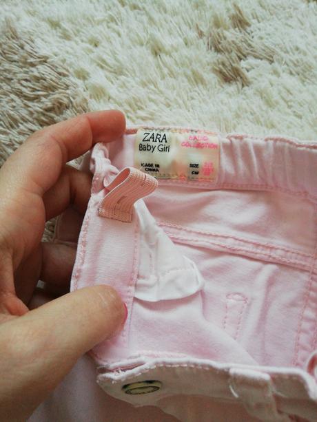 Rifle zara veľk. 98, zara,98