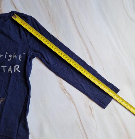 Mix oblecenia 116, 104–116