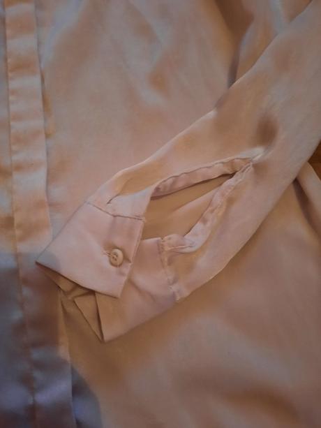 Dámska blúzka, amisu,xs