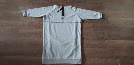 Devergo šaty xs-s, s