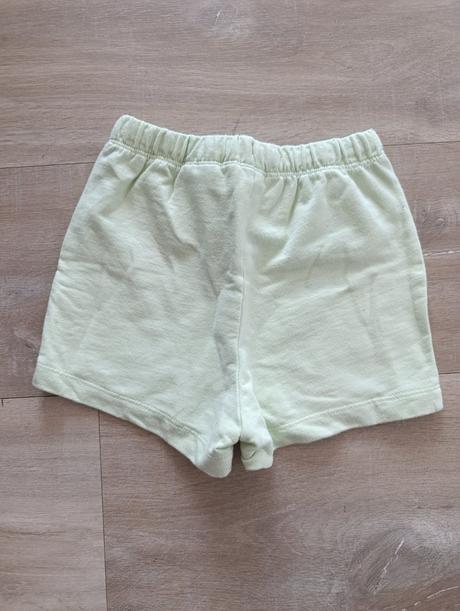 H&m kraťasy, h&m,92