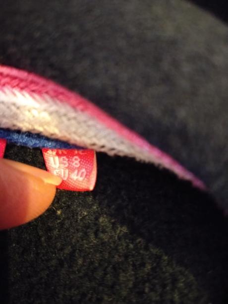 Mikina superdry m, superdry,m