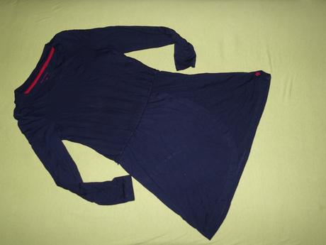 Upletove satocky marc o'polo, marc o´polo,152