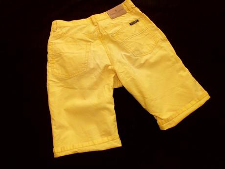 Marina yachting 31, s